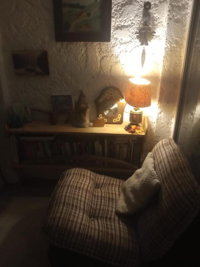 La Generosa Apartamento San Carlos de Bariloche