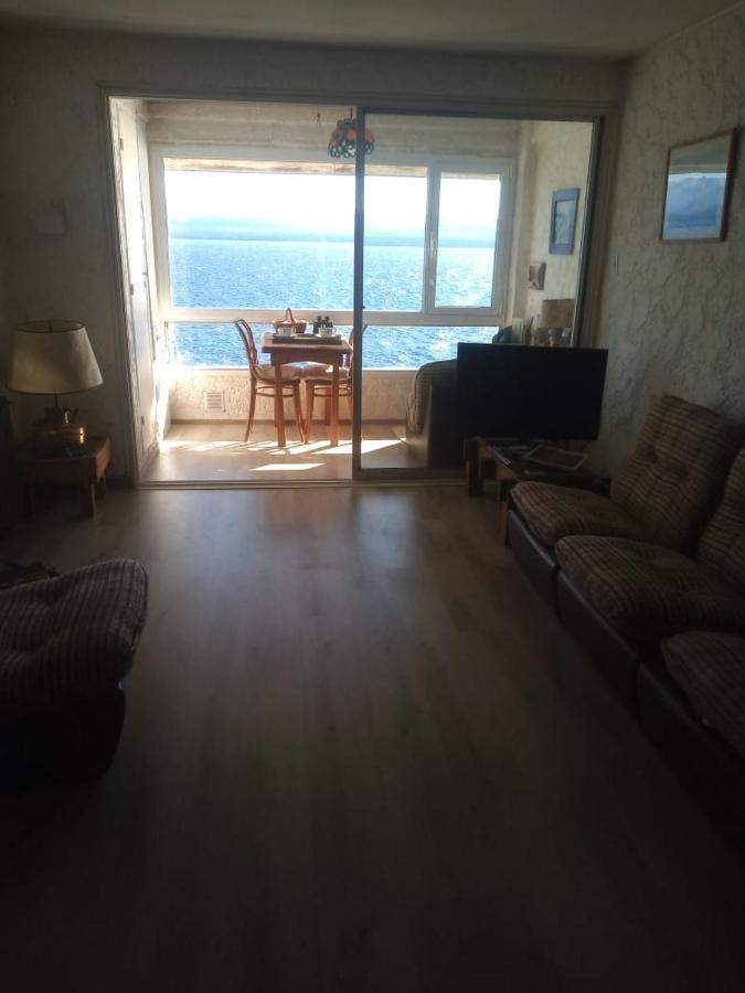 La Generosa Apartamento San Carlos de Bariloche