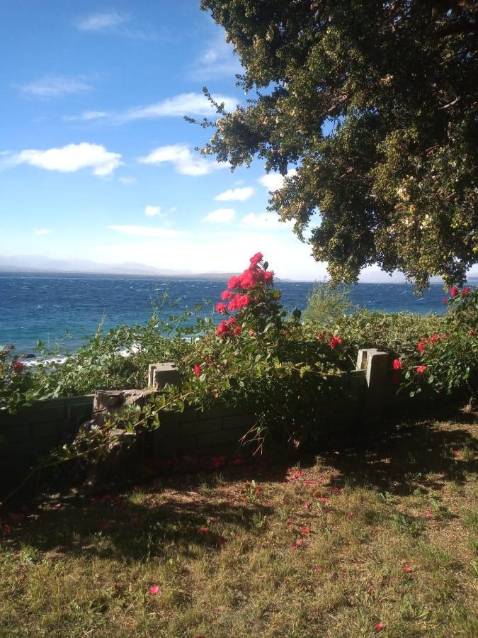 La Generosa San Carlos de Bariloche