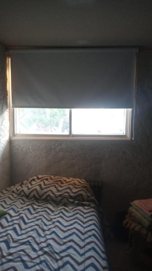La Generosa Apartamento