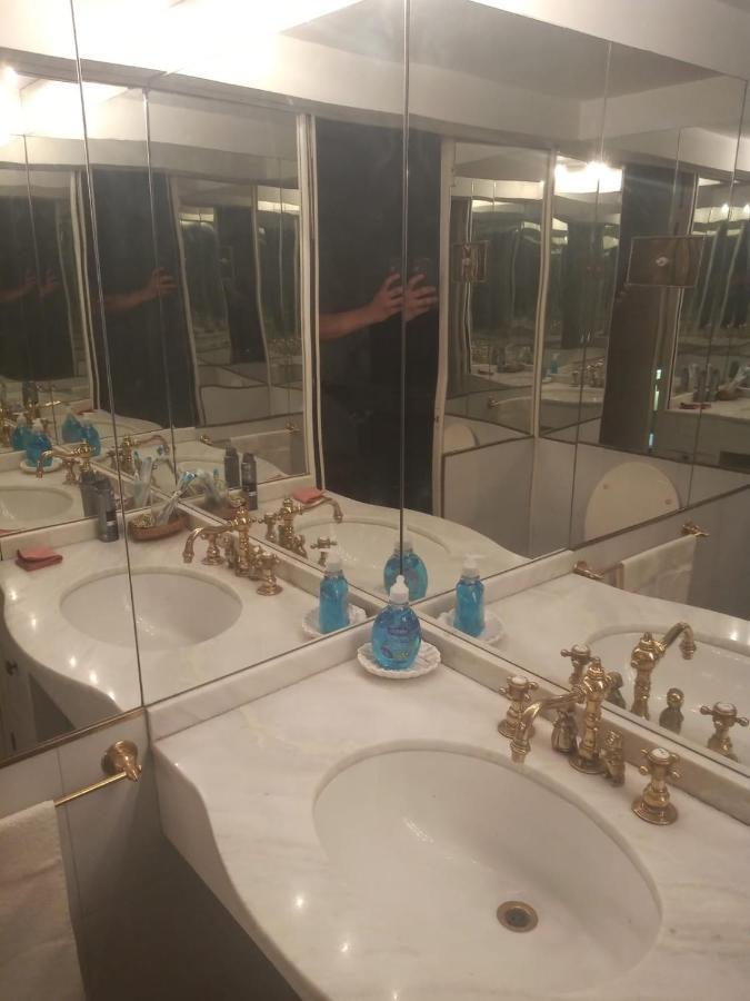 La Generosa Apartamento *