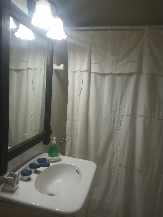 Apartamento La Generosa *