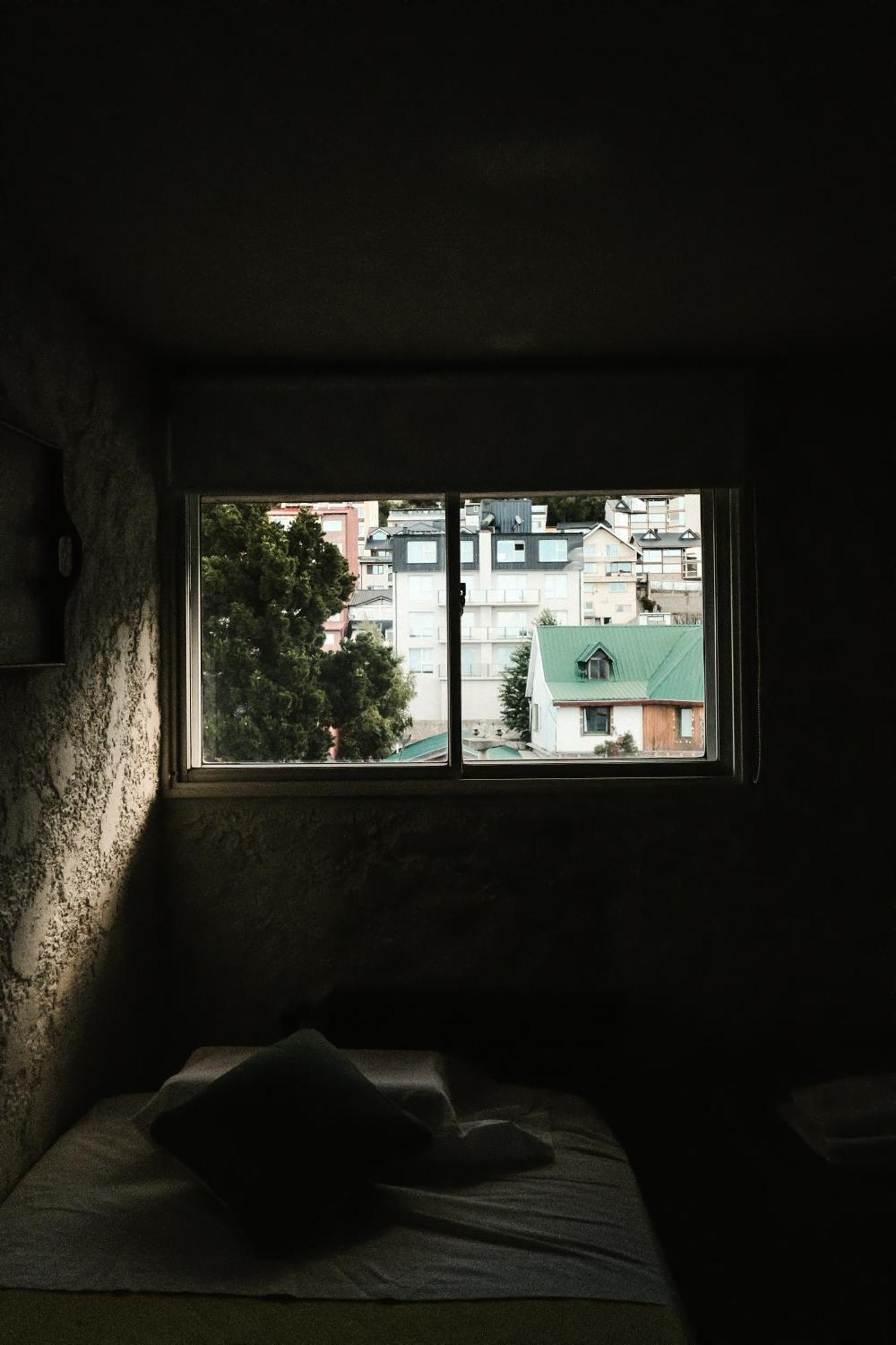 Apartamento La Generosa *